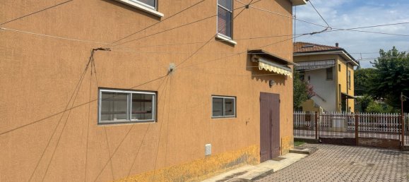 6 bedrooms Villa in Baricella, Italy No. 336369 19