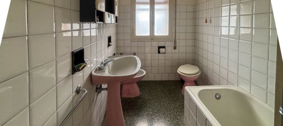 6 bedrooms Villa in Baricella, Italy No. 336369 14