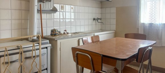 6 bedrooms Villa in Baricella, Italy No. 336369 6