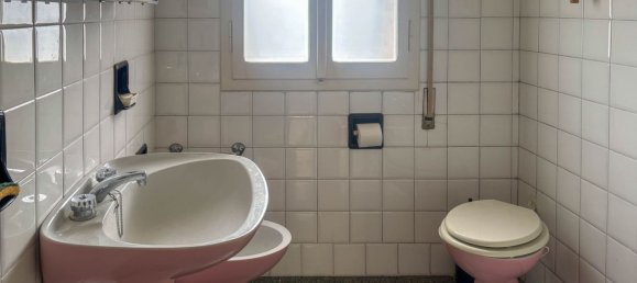 6 bedrooms Villa in Baricella, Italy No. 336369 15