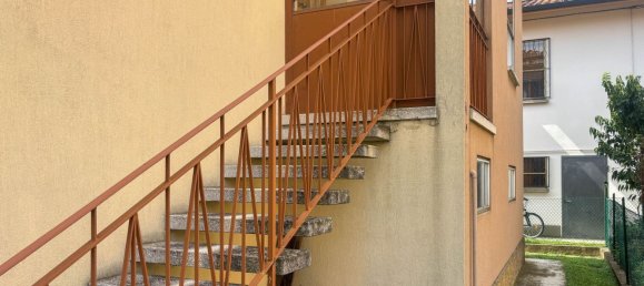 6 bedrooms Villa in Baricella, Italy No. 336369 18