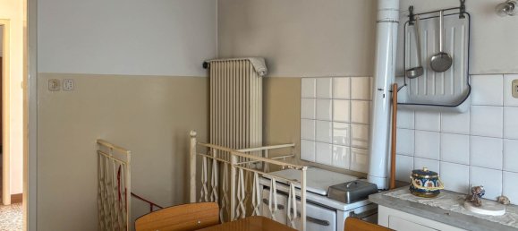 6 bedrooms Villa in Baricella, Italy No. 336369 7