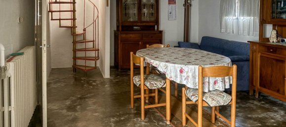 6 bedrooms Villa in Baricella, Italy No. 336369 17