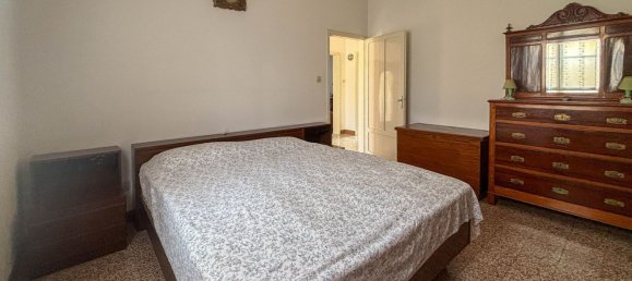 6 bedrooms Villa in Baricella, Italy No. 336369 11