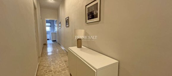 3 bedrooms Apartment in Sliema, Malta No. 10014 12