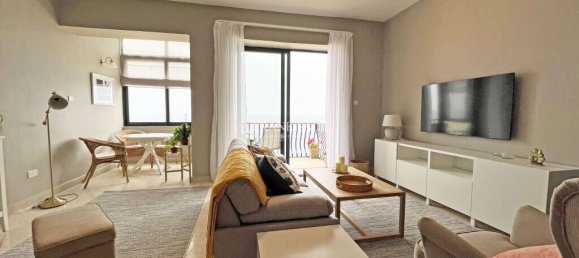 3 bedrooms Apartment in Sliema, Malta No. 10014 2