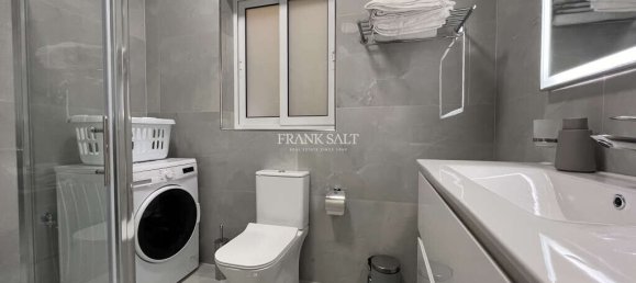 3 bedrooms Apartment in Sliema, Malta No. 10014 10