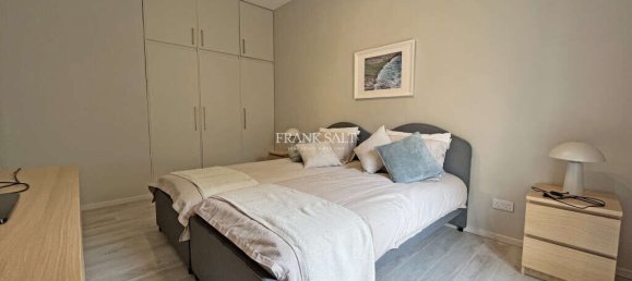 3 bedrooms Apartment in Sliema, Malta No. 10014 16