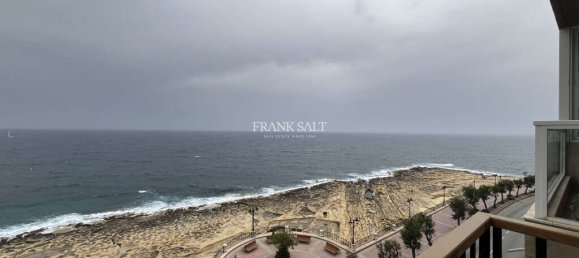 3 bedrooms Apartment in Sliema, Malta No. 10014 3