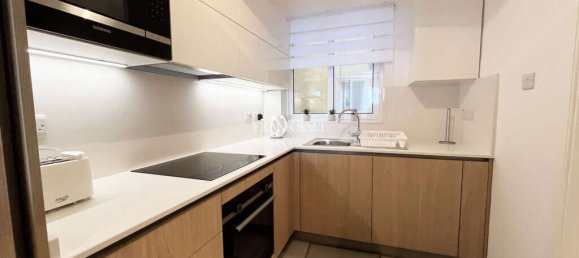 3 bedrooms Apartment in Sliema, Malta No. 10014 6