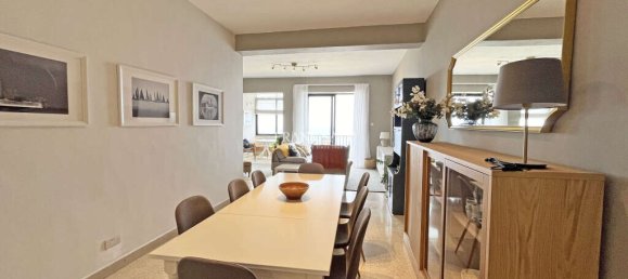 3 bedrooms Apartment in Sliema, Malta No. 10014 8