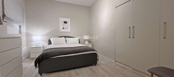 3 bedrooms Apartment in Sliema, Malta No. 10014 13