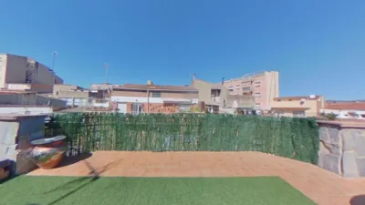 Duplex T2 em Santa Margarida de Montbui, Spain N.º 217930