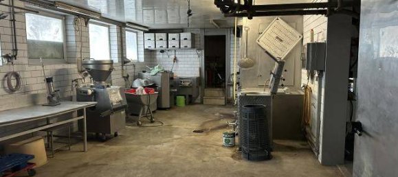 Bâtiment à Coburg, Germany 366m² No. 323032 5