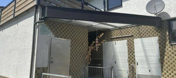 Bâtiment à Coburg, Germany 366m² No. 323032 2