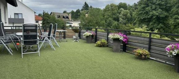 Bâtiment à Coburg, Germany 366m² No. 323032 10