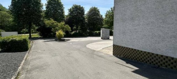 Bâtiment à Coburg, Germany 366m² No. 323032 3