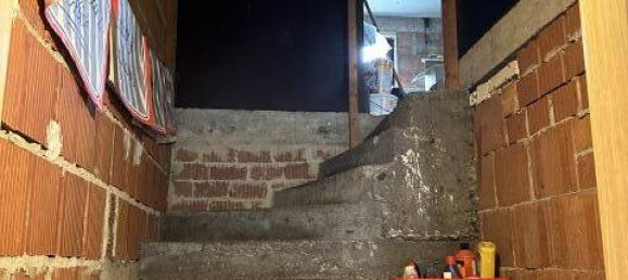 Bâtiment à Coburg, Germany 366m² No. 323032 8