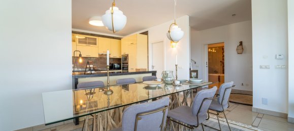 3 bedrooms Villa in Aljezur, Portugal No. 28649 14