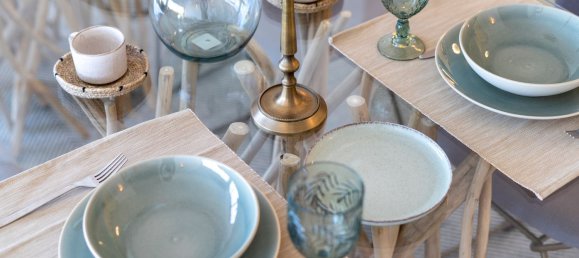 3 bedrooms Villa in Aljezur, Portugal No. 28649 29