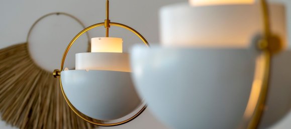 3 bedrooms Villa in Aljezur, Portugal No. 28649 26