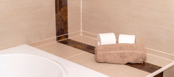 3 bedrooms Villa in Aljezur, Portugal No. 28649 22