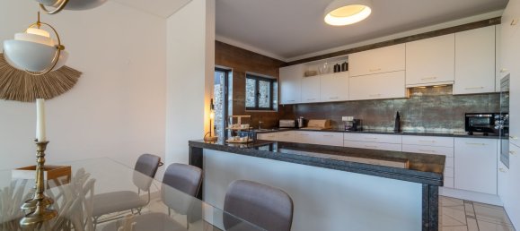 3 bedrooms Villa in Aljezur, Portugal No. 28649 12