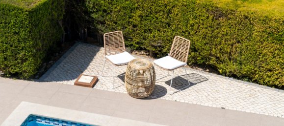 3 bedrooms Villa in Aljezur, Portugal No. 28649 5