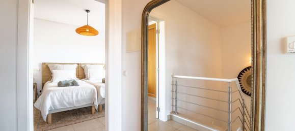 3 bedrooms Villa in Aljezur, Portugal No. 28649 21