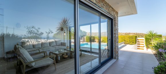 3 bedrooms Villa in Aljezur, Portugal No. 28649 3