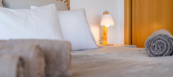 3 bedrooms Villa in Aljezur, Portugal No. 28649 30