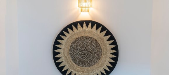 3 bedrooms Villa in Aljezur, Portugal No. 28649 25