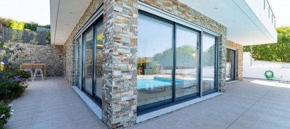 3 bedrooms Villa in Aljezur, Portugal No. 28649 24