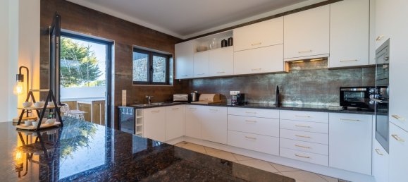 3 bedrooms Villa in Aljezur, Portugal No. 28649 9