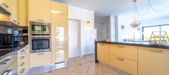 3 bedrooms Villa in Aljezur, Portugal No. 28649 13