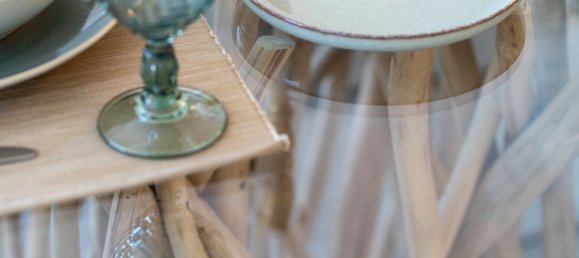 3 bedrooms Villa in Aljezur, Portugal No. 28649 27