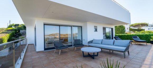 3 bedrooms Villa in Aljezur, Portugal No. 28649 8