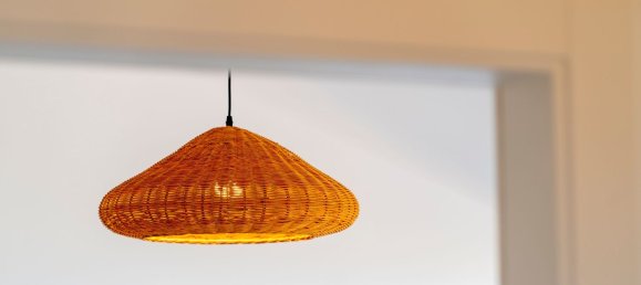 3 bedrooms Villa in Aljezur, Portugal No. 28649 28