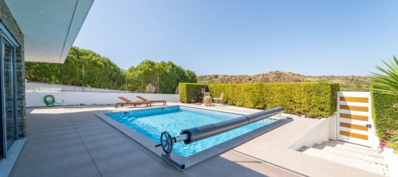 3 bedrooms Villa in Aljezur, Portugal No. 28649 23