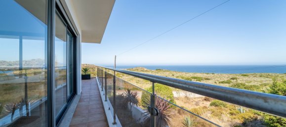 3 bedrooms Villa in Aljezur, Portugal No. 28649 6