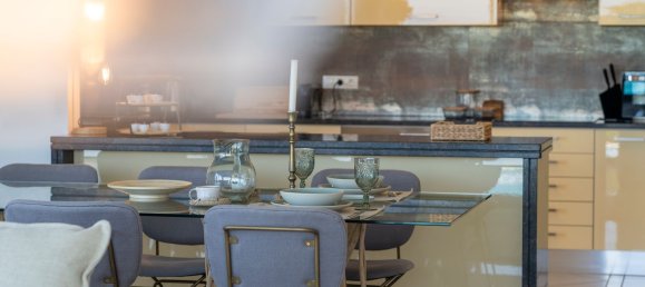 3 bedrooms Villa in Aljezur, Portugal No. 28649 17