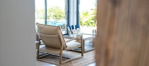 3 bedrooms Villa in Aljezur, Portugal No. 28649 7