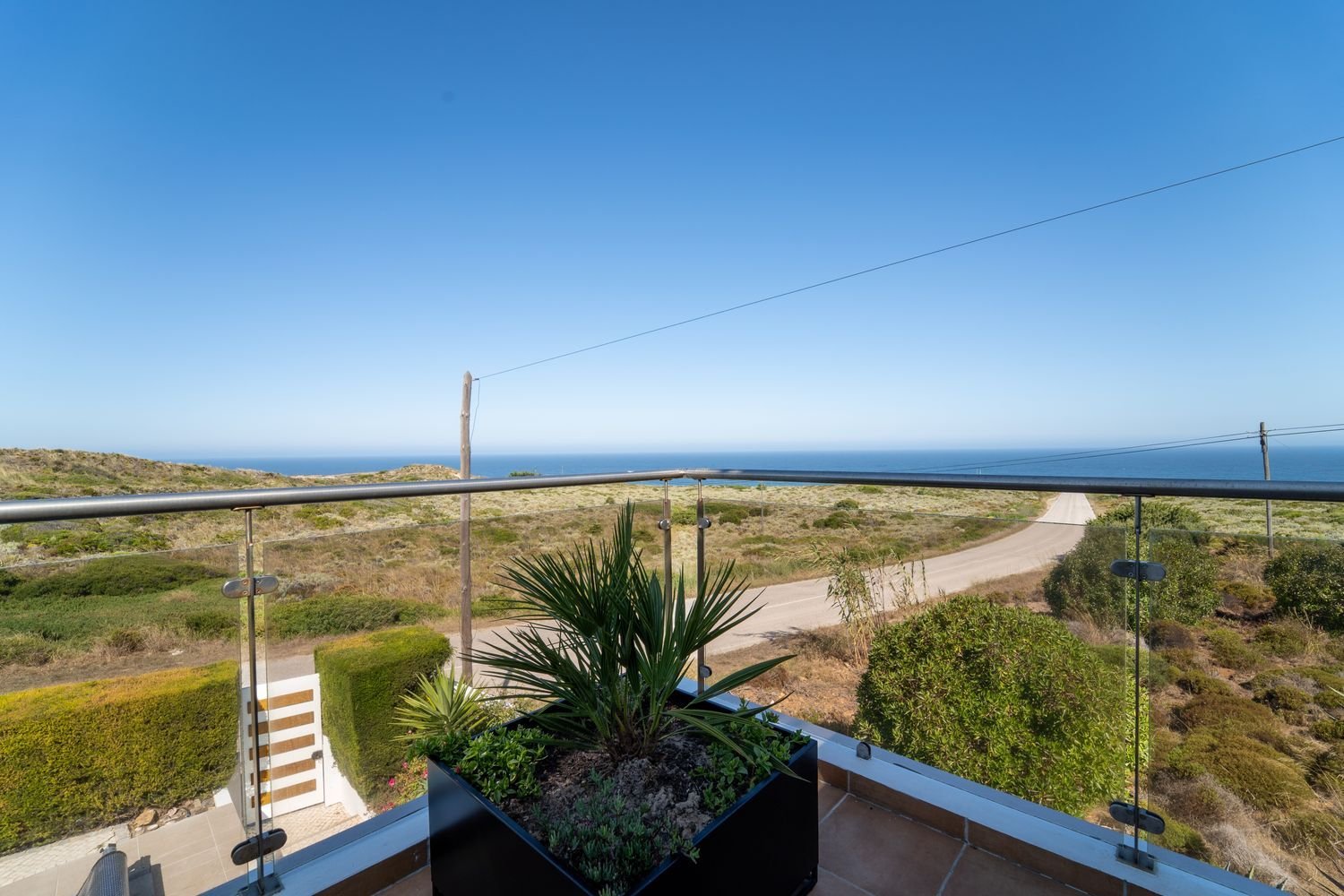 3 bedrooms Villa in Aljezur, Portugal No. 28649