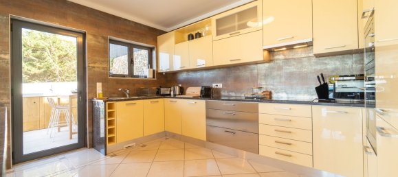 3 bedrooms Villa in Aljezur, Portugal No. 28649 15