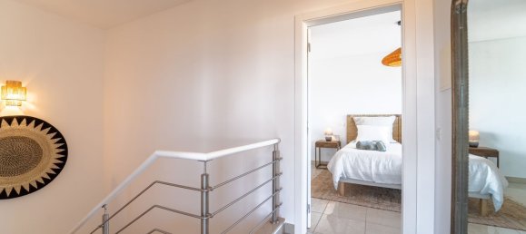 3 bedrooms Villa in Aljezur, Portugal No. 28649 20