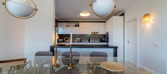 3 bedrooms Villa in Aljezur, Portugal No. 28649 11