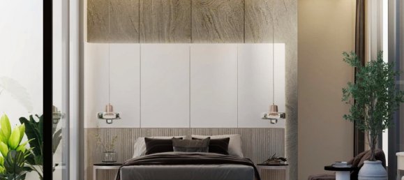 3 chambres Villa à Walai Layan, Phuket, Thailand No. 30320 11