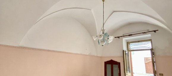 6 rooms House in Supersano, Italy No. 254663 4