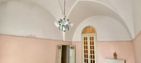 6 rooms House in Supersano, Italy No. 254663 3