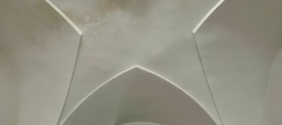 6 rooms House in Supersano, Italy No. 254663 18